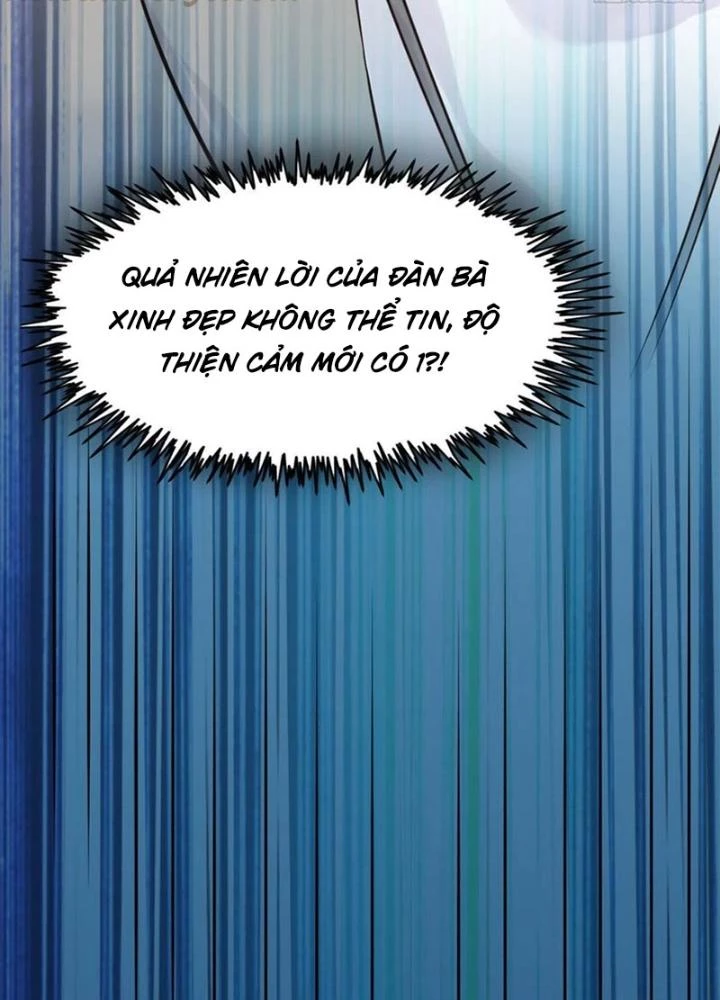 Khi Bác Sĩ Mở Hack Chapter 14 - Trang 2