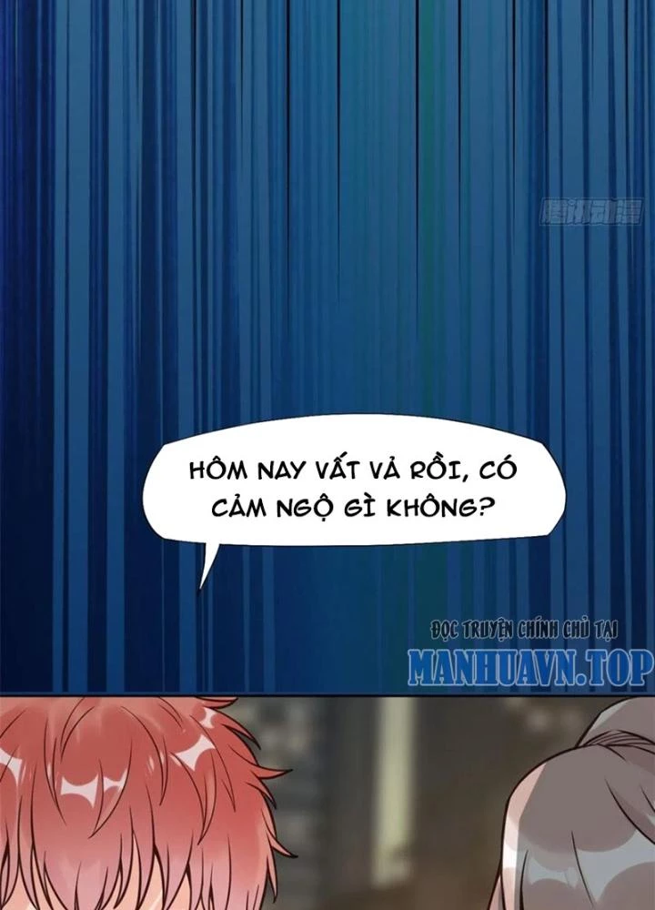 Khi Bác Sĩ Mở Hack Chapter 14 - Trang 2