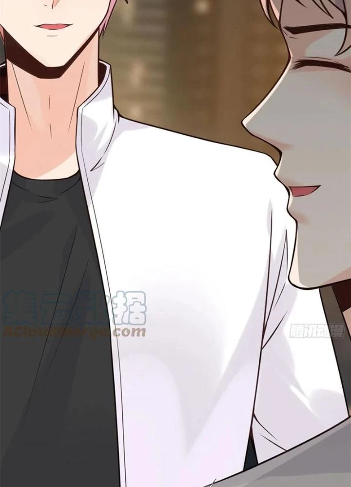 Khi Bác Sĩ Mở Hack Chapter 14 - Trang 2