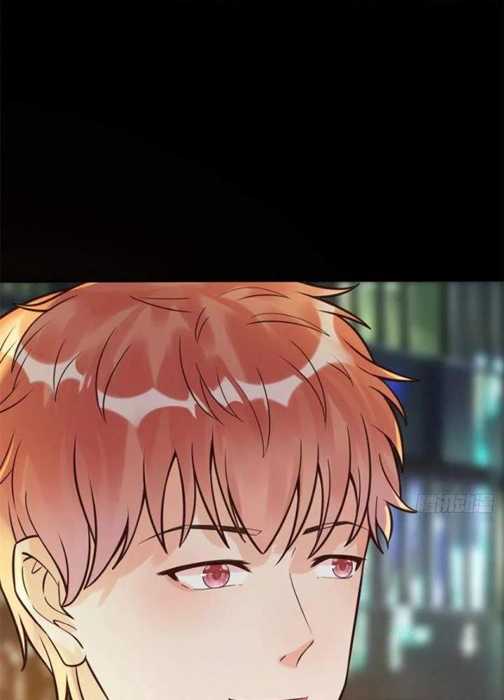 Khi Bác Sĩ Mở Hack Chapter 14 - Trang 2