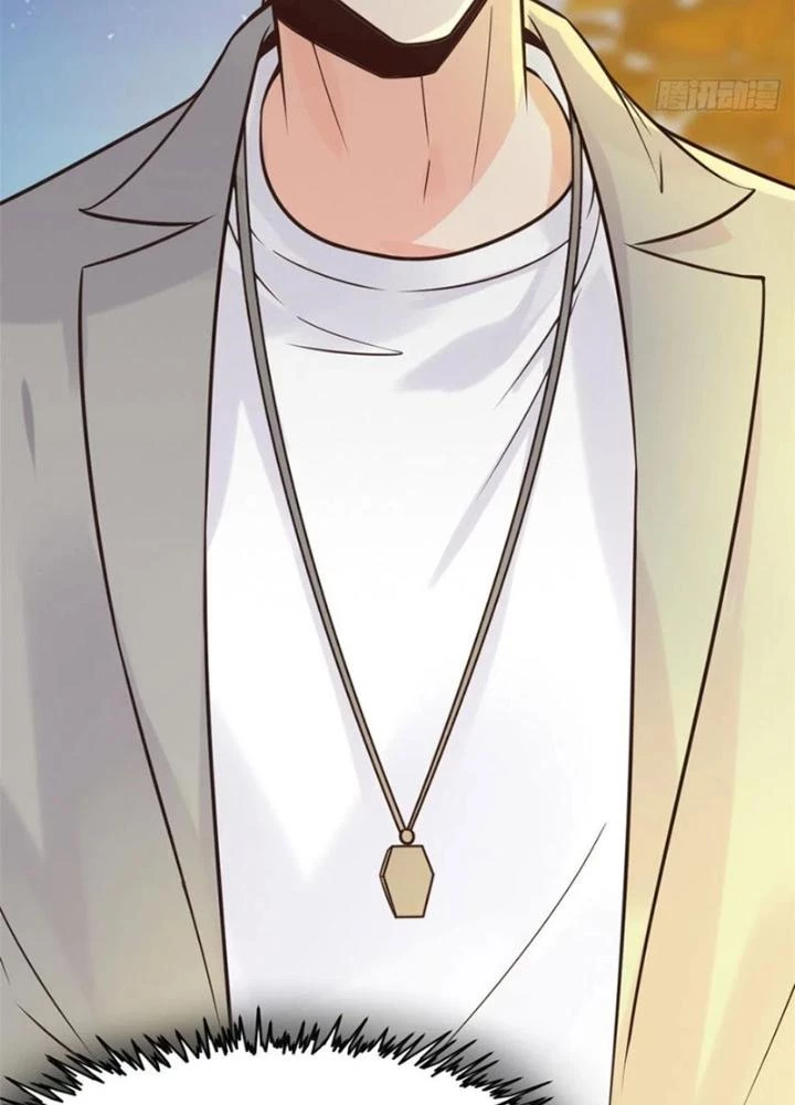 Khi Bác Sĩ Mở Hack Chapter 14 - Trang 2