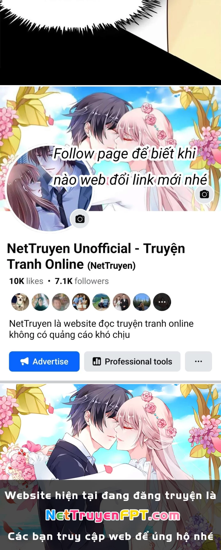 Khi Bác Sĩ Mở Hack Chapter 14 - Trang 2