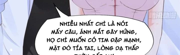 Khi Bác Sĩ Mở Hack Chapter 14 - Trang 2