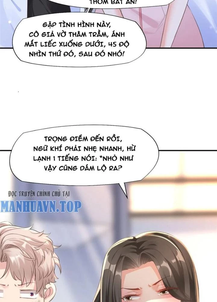 Khi Bác Sĩ Mở Hack Chapter 14 - Trang 2