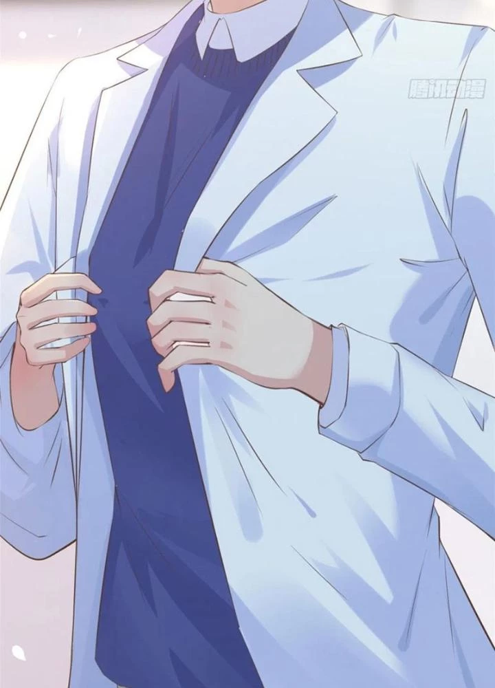 Khi Bác Sĩ Mở Hack Chapter 14 - Trang 2