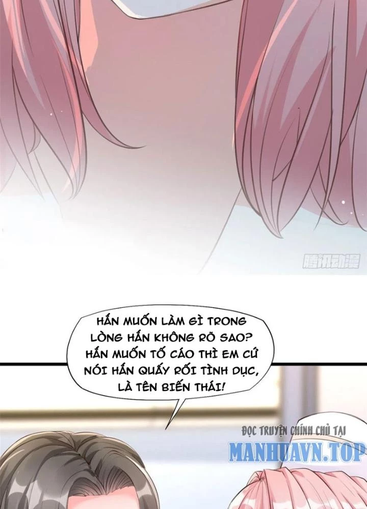 Khi Bác Sĩ Mở Hack Chapter 14 - Trang 2