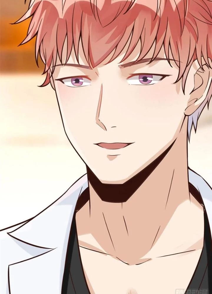 Khi Bác Sĩ Mở Hack Chapter 14 - Trang 2