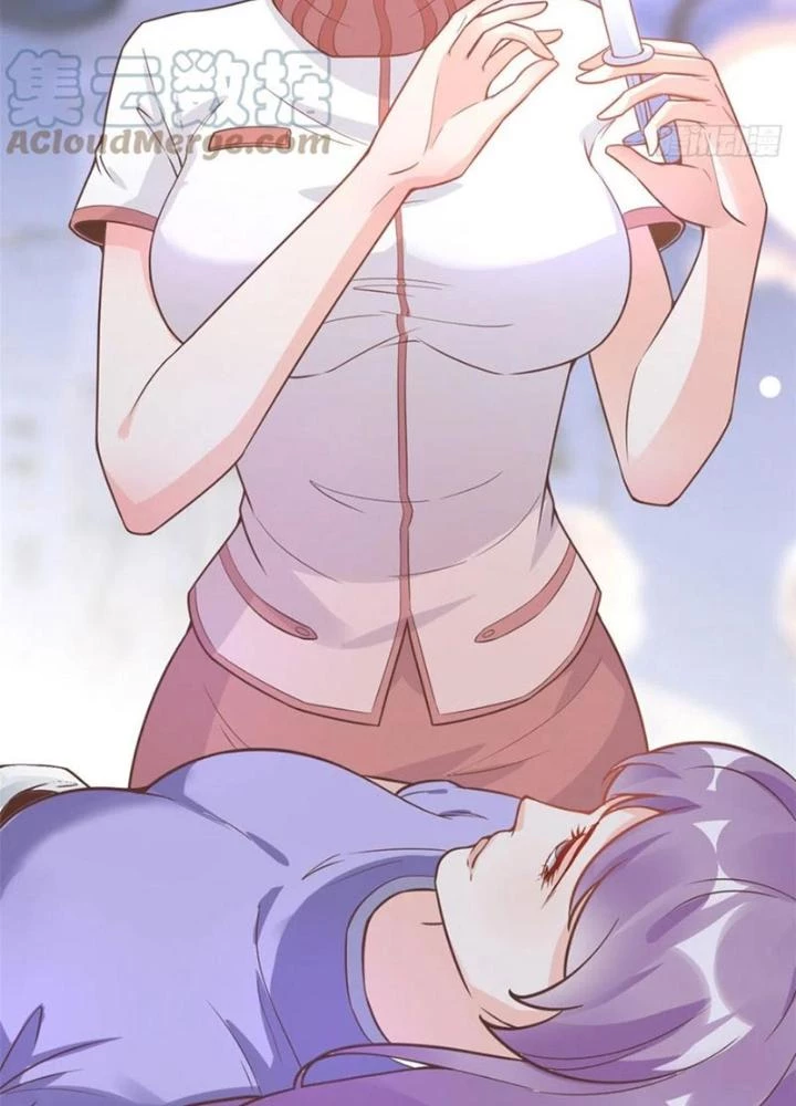 Khi Bác Sĩ Mở Hack Chapter 14 - Trang 2