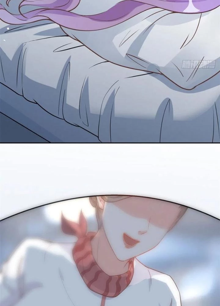 Khi Bác Sĩ Mở Hack Chapter 14 - Trang 2