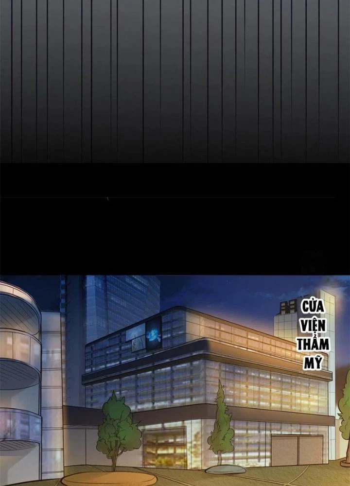 Khi Bác Sĩ Mở Hack Chapter 14 - Trang 2