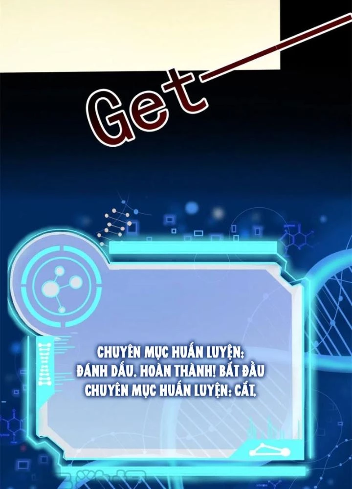 Khi Bác Sĩ Mở Hack Chapter 15 - Trang 2