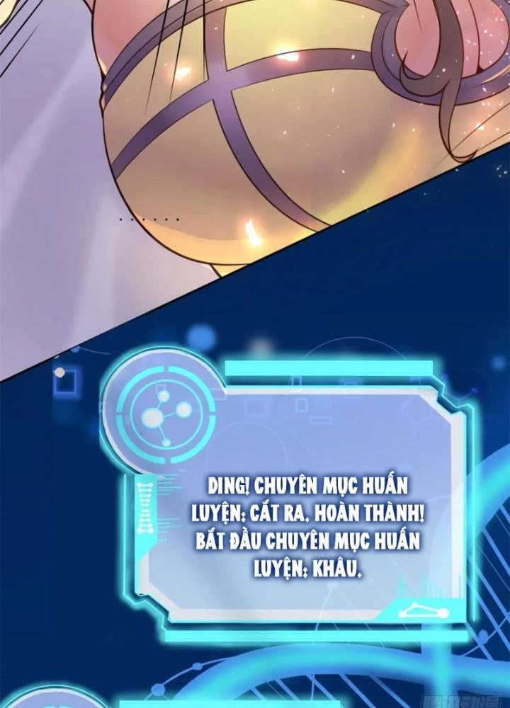 Khi Bác Sĩ Mở Hack Chapter 15 - Trang 2