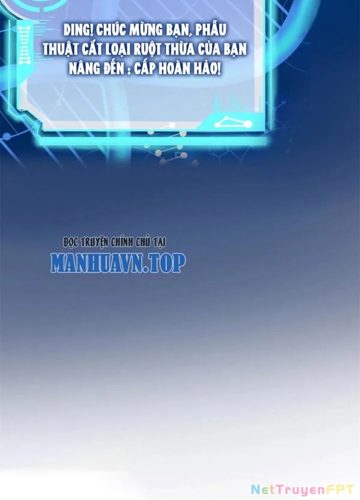 Khi Bác Sĩ Mở Hack Chapter 15 - Trang 2