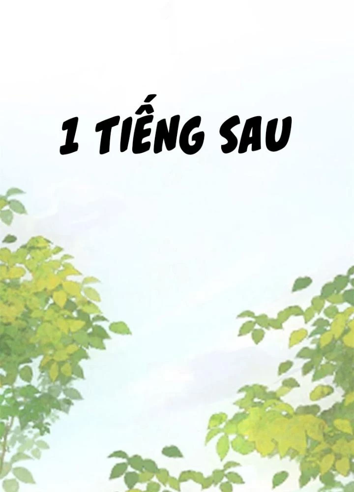 Khi Bác Sĩ Mở Hack Chapter 15 - Trang 2