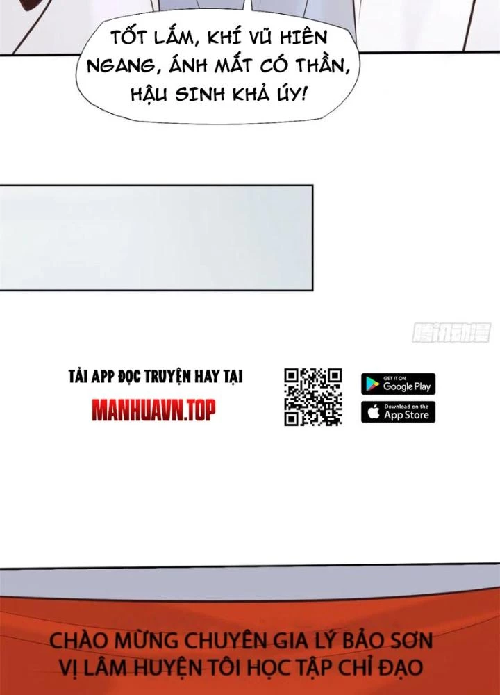 Khi Bác Sĩ Mở Hack Chapter 15 - Trang 2