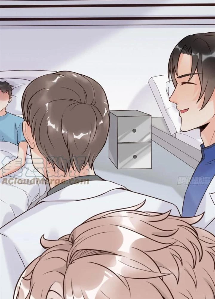 Khi Bác Sĩ Mở Hack Chapter 15 - Trang 2