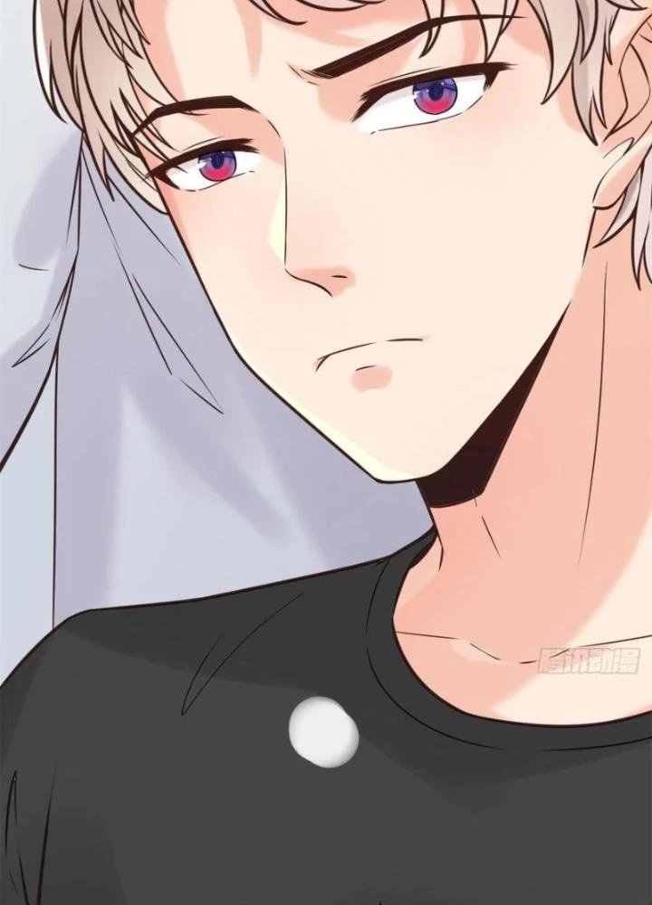 Khi Bác Sĩ Mở Hack Chapter 15 - Trang 2