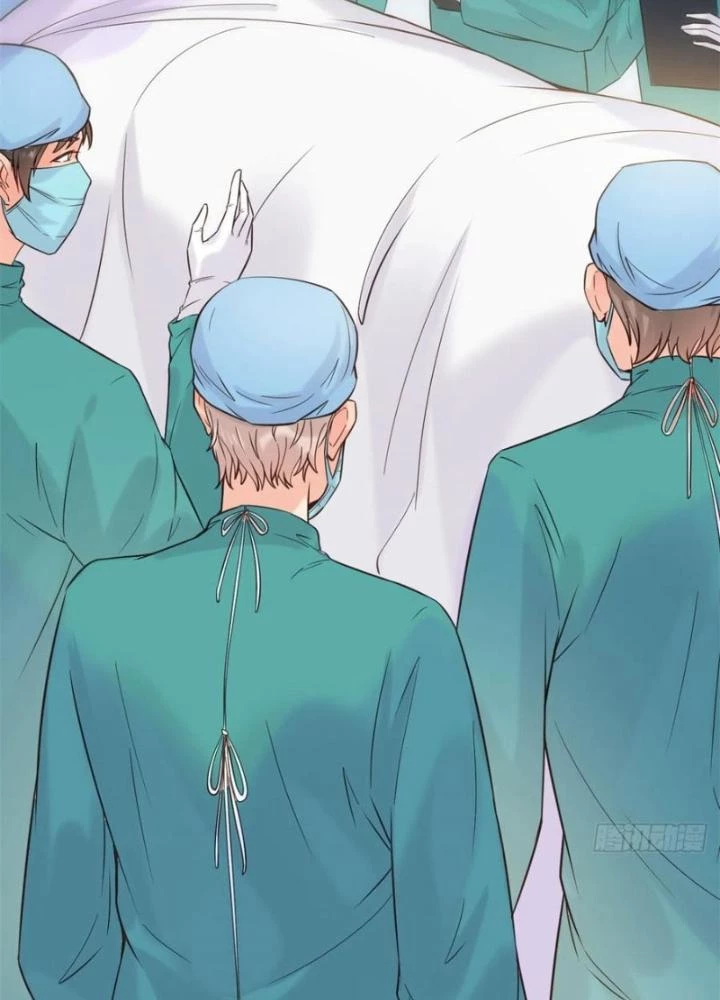 Khi Bác Sĩ Mở Hack Chapter 15 - Trang 2