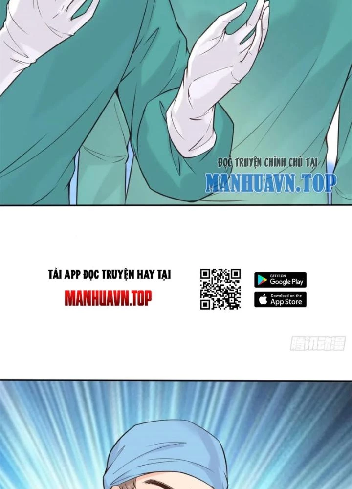 Khi Bác Sĩ Mở Hack Chapter 15 - Trang 2