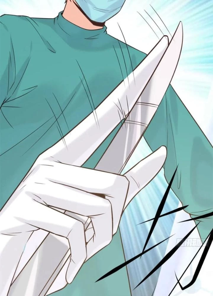 Khi Bác Sĩ Mở Hack Chapter 15 - Trang 2