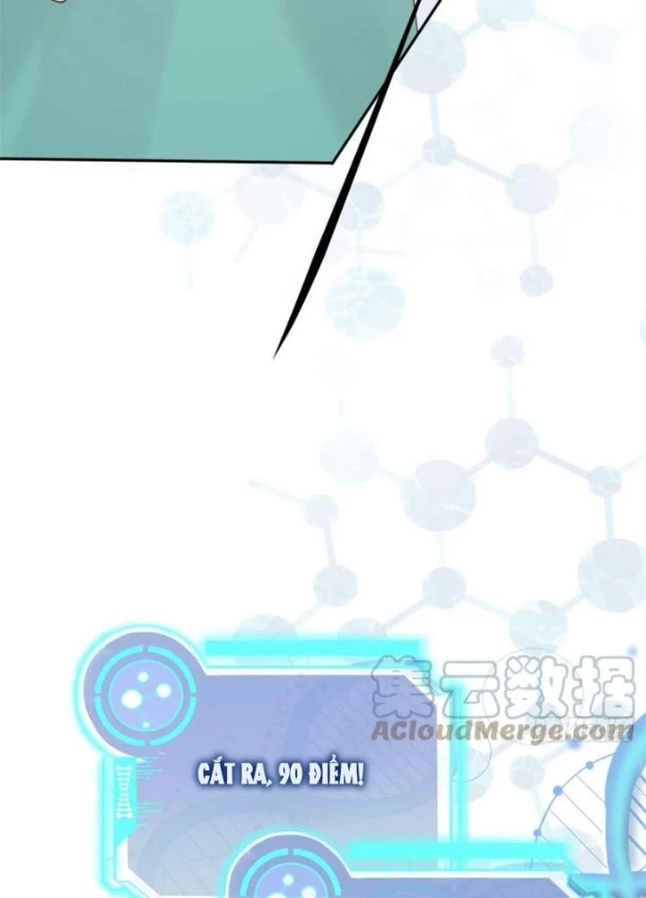 Khi Bác Sĩ Mở Hack Chapter 15 - Trang 2