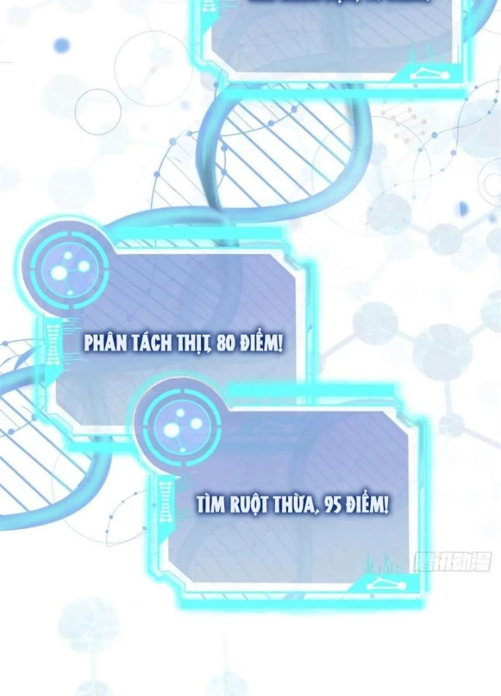 Khi Bác Sĩ Mở Hack Chapter 15 - Trang 2