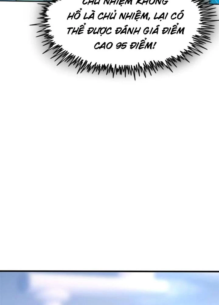 Khi Bác Sĩ Mở Hack Chapter 15 - Trang 2