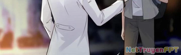 Khi Bác Sĩ Mở Hack Chapter 15 - Trang 2