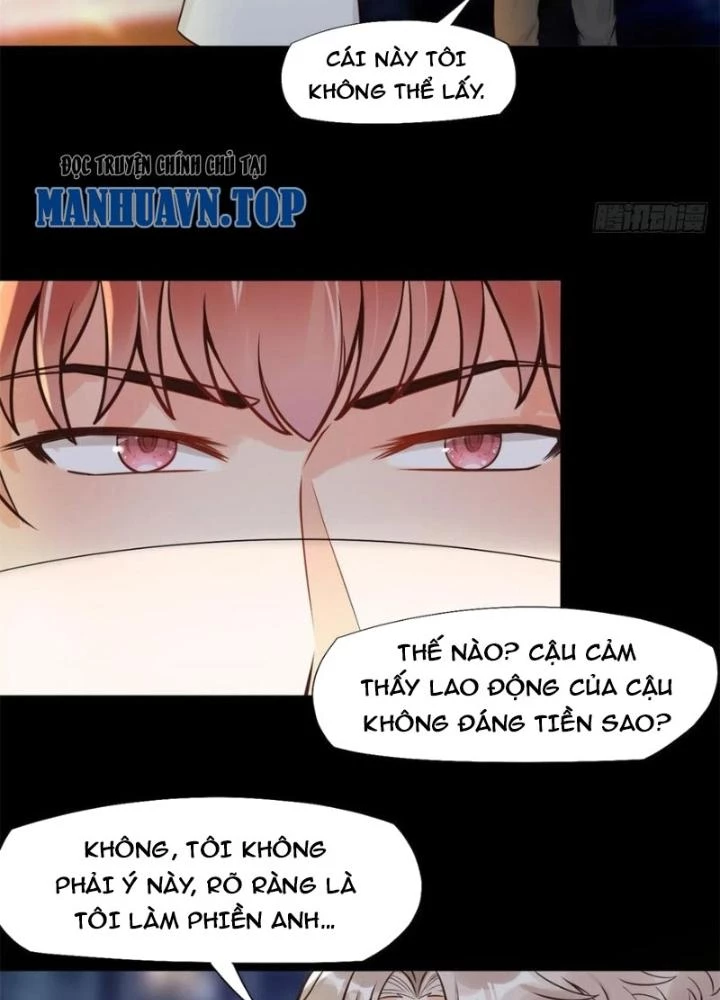 Khi Bác Sĩ Mở Hack Chapter 15 - Trang 2