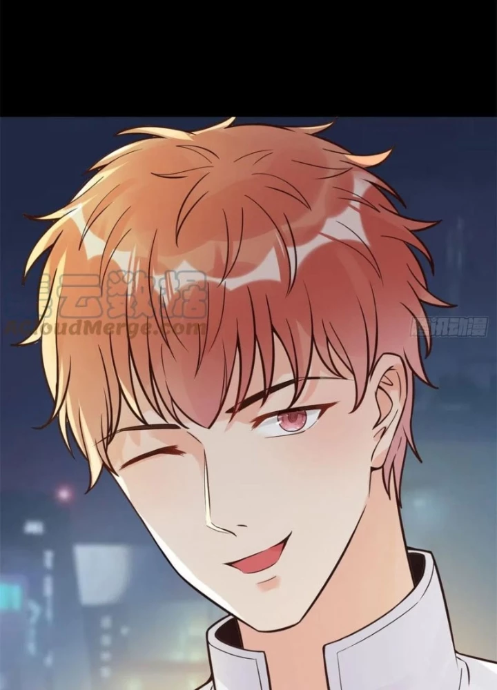 Khi Bác Sĩ Mở Hack Chapter 15 - Trang 2