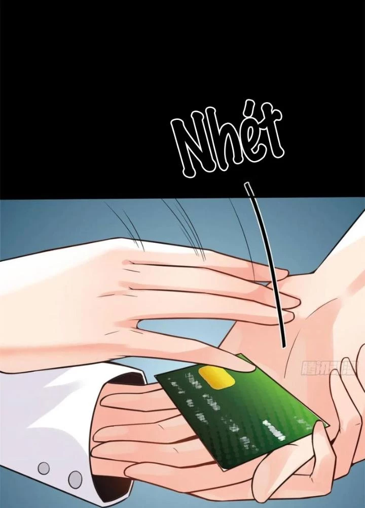 Khi Bác Sĩ Mở Hack Chapter 15 - Trang 2