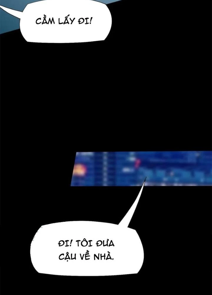 Khi Bác Sĩ Mở Hack Chapter 15 - Trang 2