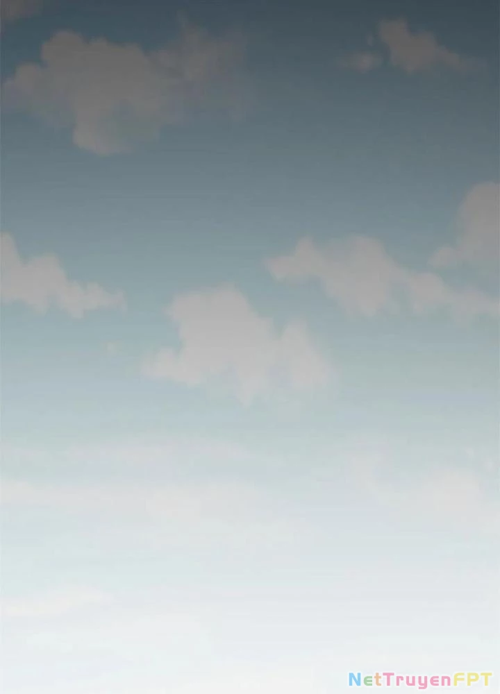 Khi Bác Sĩ Mở Hack Chapter 15 - Trang 2