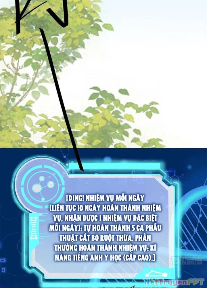 Khi Bác Sĩ Mở Hack Chapter 15 - Trang 2