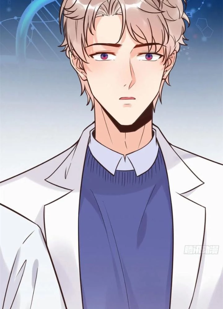 Khi Bác Sĩ Mở Hack Chapter 15 - Trang 2