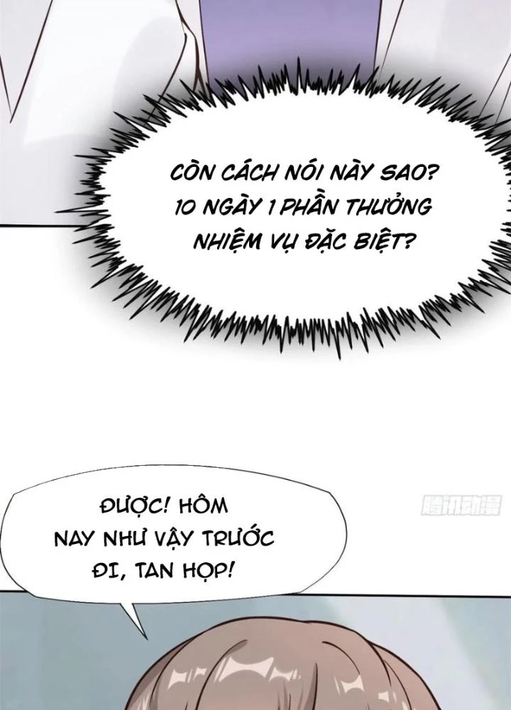 Khi Bác Sĩ Mở Hack Chapter 15 - Trang 2