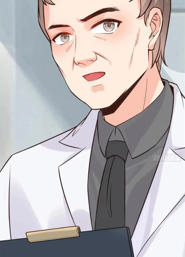 Khi Bác Sĩ Mở Hack Chapter 15 - Trang 2