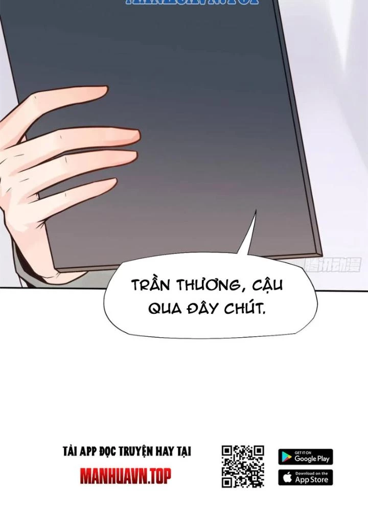 Khi Bác Sĩ Mở Hack Chapter 15 - Trang 2