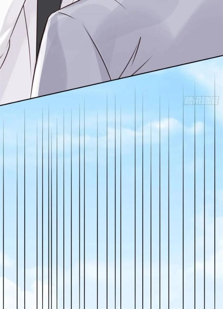 Khi Bác Sĩ Mở Hack Chapter 15 - Trang 2