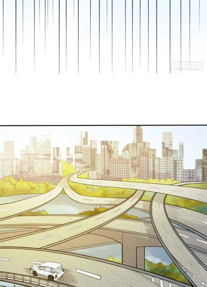 Khi Bác Sĩ Mở Hack Chapter 15 - Trang 2