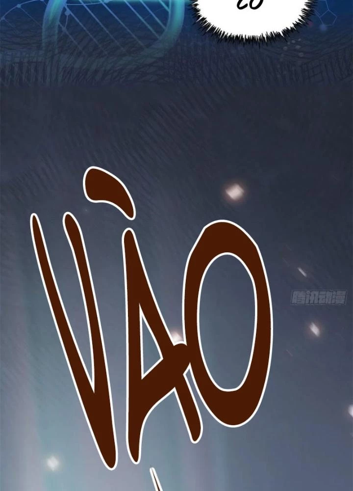 Khi Bác Sĩ Mở Hack Chapter 15 - Trang 2