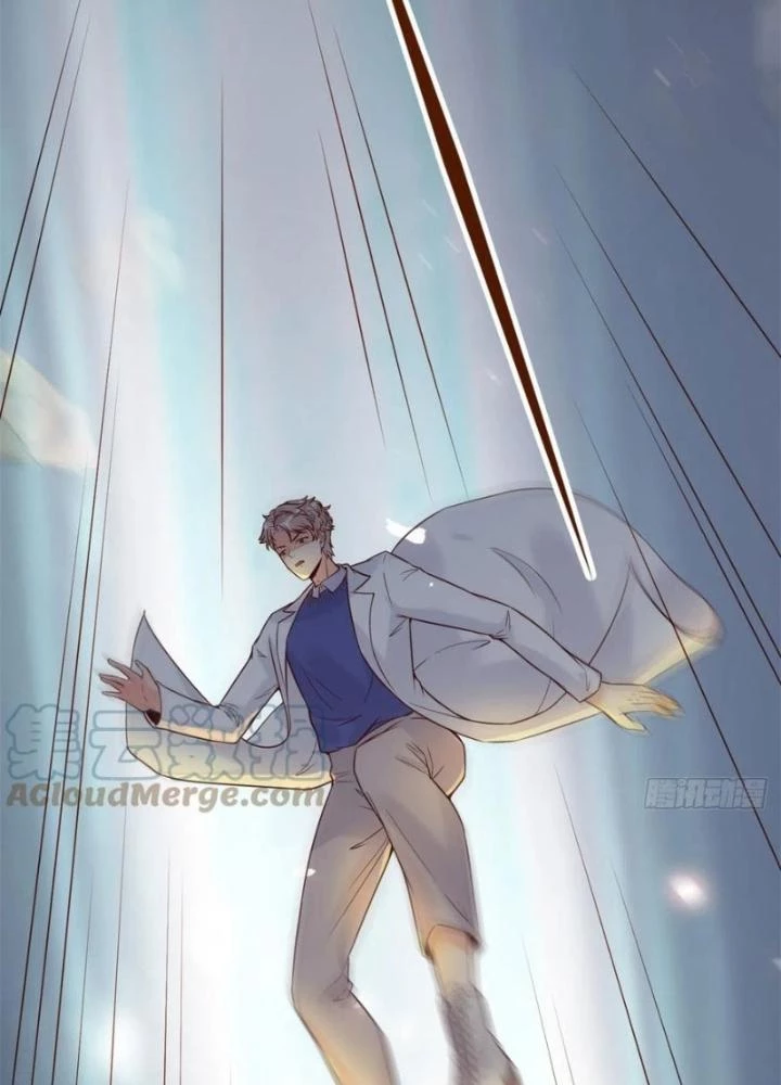 Khi Bác Sĩ Mở Hack Chapter 15 - Trang 2