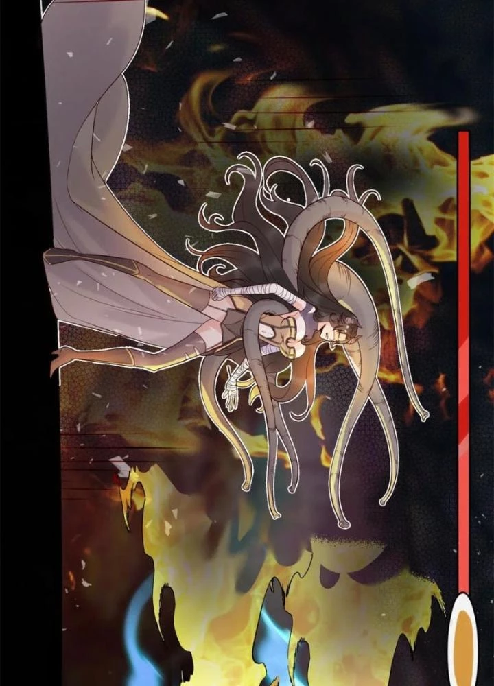 Khi Bác Sĩ Mở Hack Chapter 15 - Trang 2