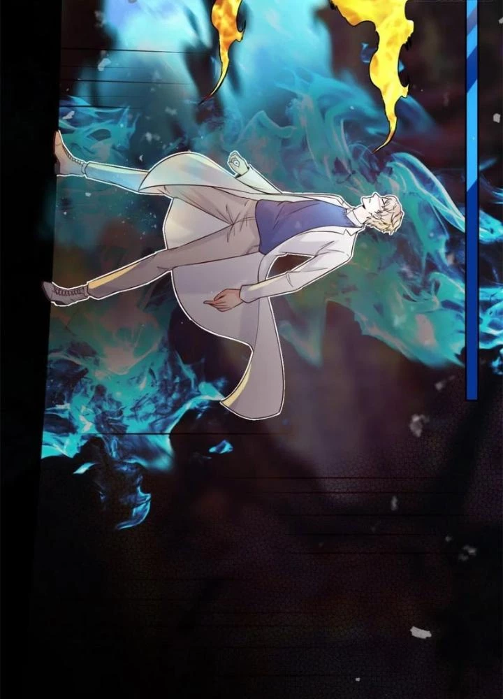 Khi Bác Sĩ Mở Hack Chapter 15 - Trang 2