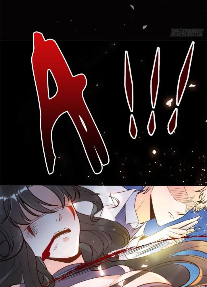 Khi Bác Sĩ Mở Hack Chapter 15 - Trang 2