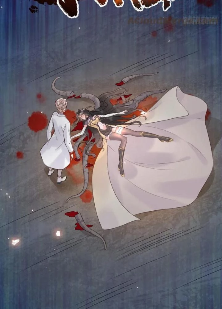 Khi Bác Sĩ Mở Hack Chapter 15 - Trang 2