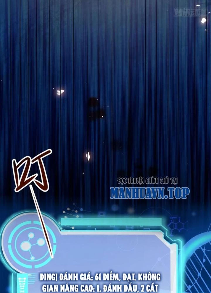 Khi Bác Sĩ Mở Hack Chapter 15 - Trang 2