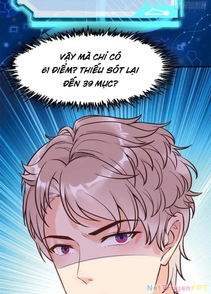 Khi Bác Sĩ Mở Hack Chapter 15 - Trang 2