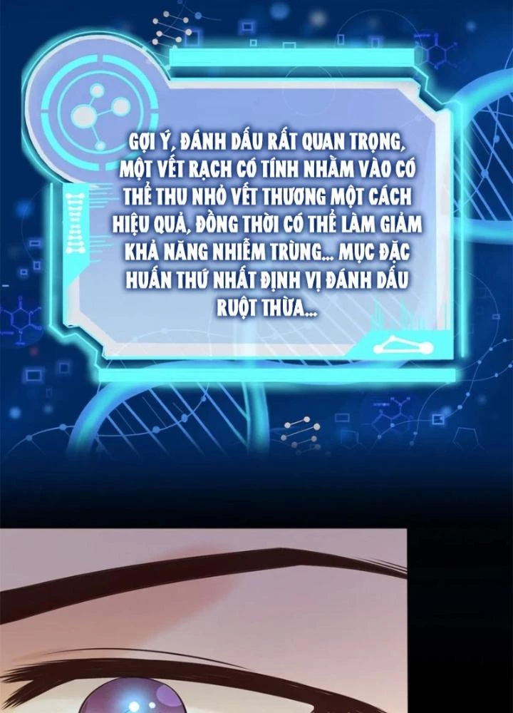 Khi Bác Sĩ Mở Hack Chapter 15 - Trang 2