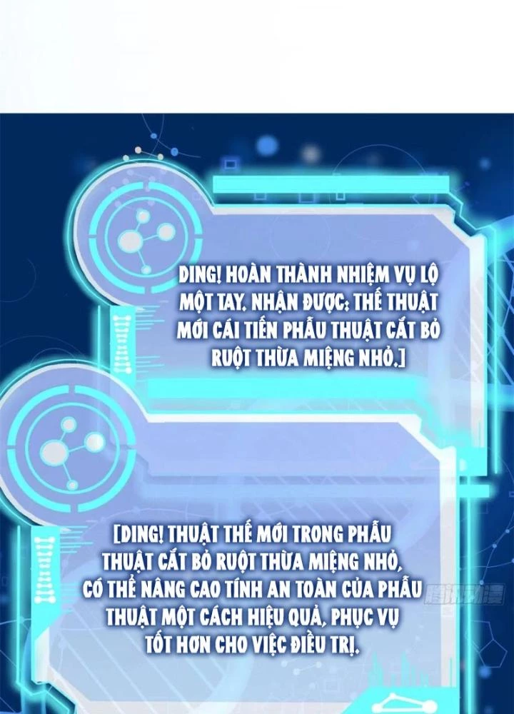 Khi Bác Sĩ Mở Hack Chapter 16 - Trang 2